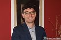 VBS_8213A - Presentazione_Candidatura_a_Sindaco_di_Davide_Migliasso_e_Gruppo_di_Lavoro